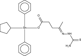 [Contents scheme]