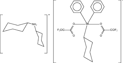 [Contents scheme]