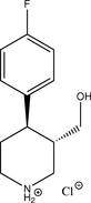 tk2259 scheme