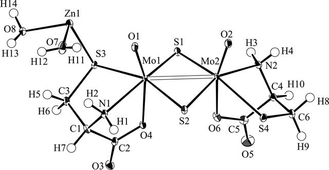 [Figure 1]