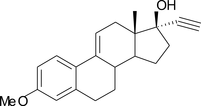 wn2237 scheme