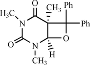 wn2239 scheme