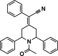 [Contents scheme]