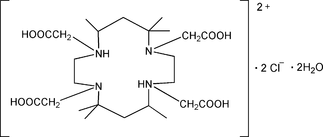 [Contents scheme]