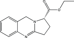 [Contents scheme]