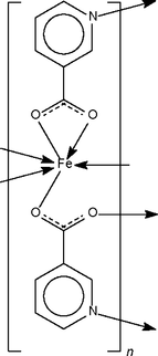 xu2410 scheme