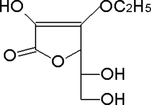 xu2411 scheme