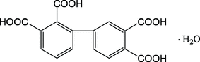 xu2413 scheme