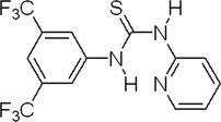 [Contents scheme]