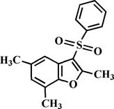 [Contents scheme]