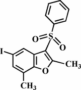 zl2112 scheme