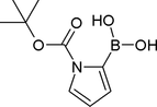 [Contents scheme]