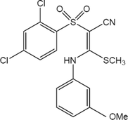 [Contents scheme]