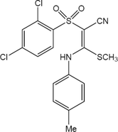 bg2185 scheme