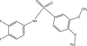 bh2170 scheme