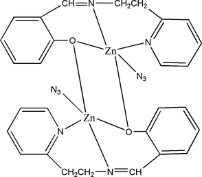 bq2072 scheme
