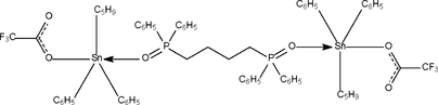 bq2075 scheme