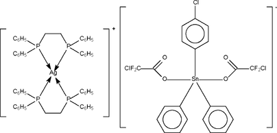 bq2076 scheme