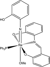 br2071 scheme