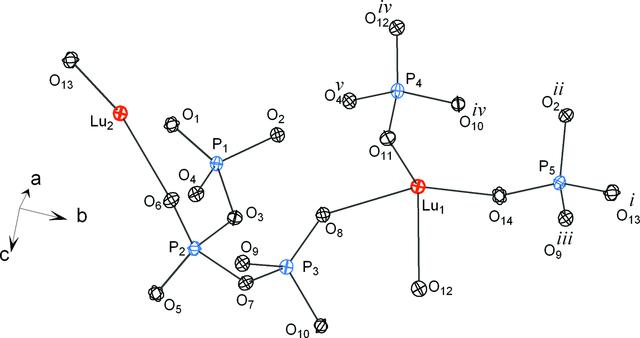 [Figure 2]