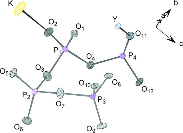 [Figure 1]