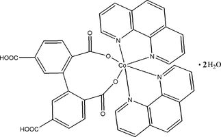 [Contents scheme]