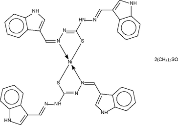 bt2702 scheme