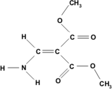 [Contents scheme]