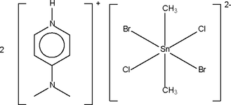 bt2709 scheme
