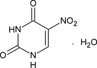 [Contents scheme]