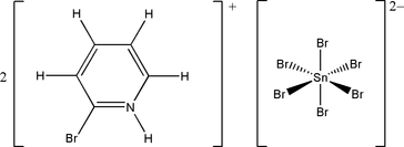 bx2139 scheme