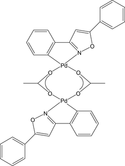 cf2190 scheme