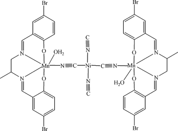 cf2192 scheme