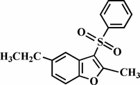 [Contents scheme]