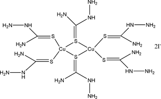 [Contents scheme]