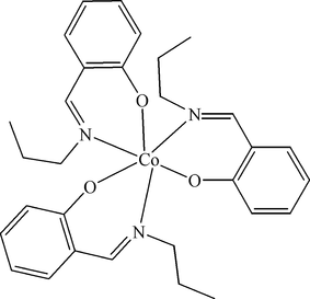 cf2198 scheme