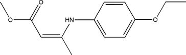 [Contents scheme]