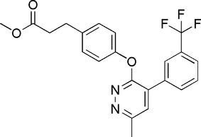 ci2581 scheme