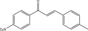 ci2586 scheme
