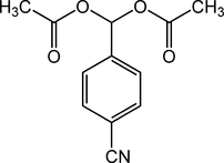 ci2587 scheme