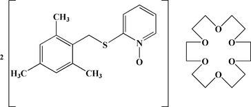 ci2589 scheme