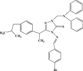 ci2592 scheme