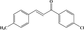 ci2595 scheme
