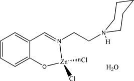 [Contents scheme]