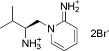 [Contents scheme]