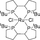 cv2390 scheme