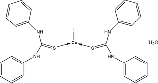 cv2394 scheme