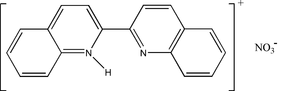 [Scheme 1]