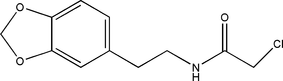 [Contents scheme]