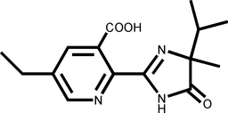 [Contents scheme]